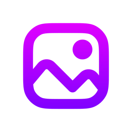 Мифология, ролевые и war в видеоигры экшн: Погружение в миры, где легенды оживают